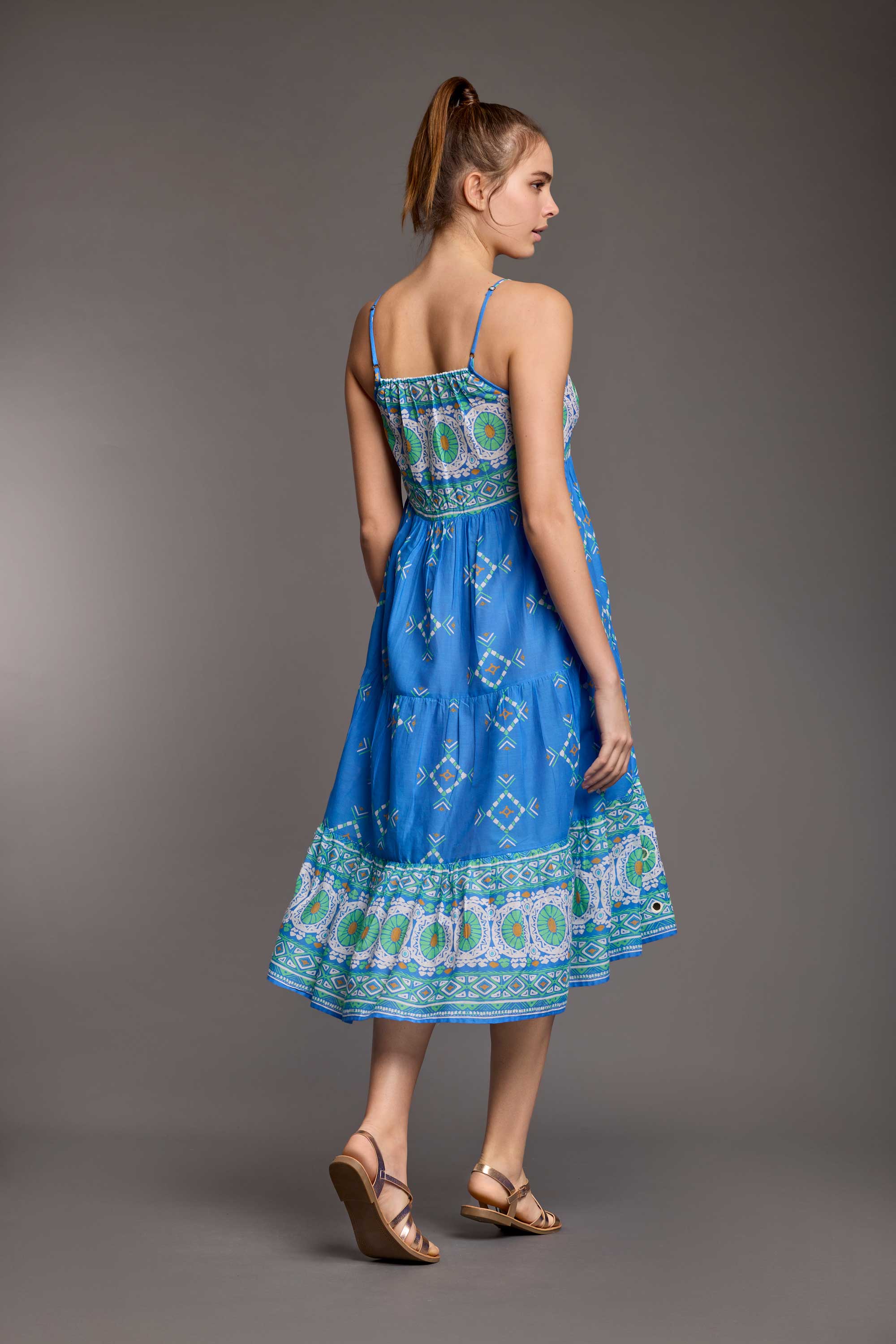 Immagine prodotto 2