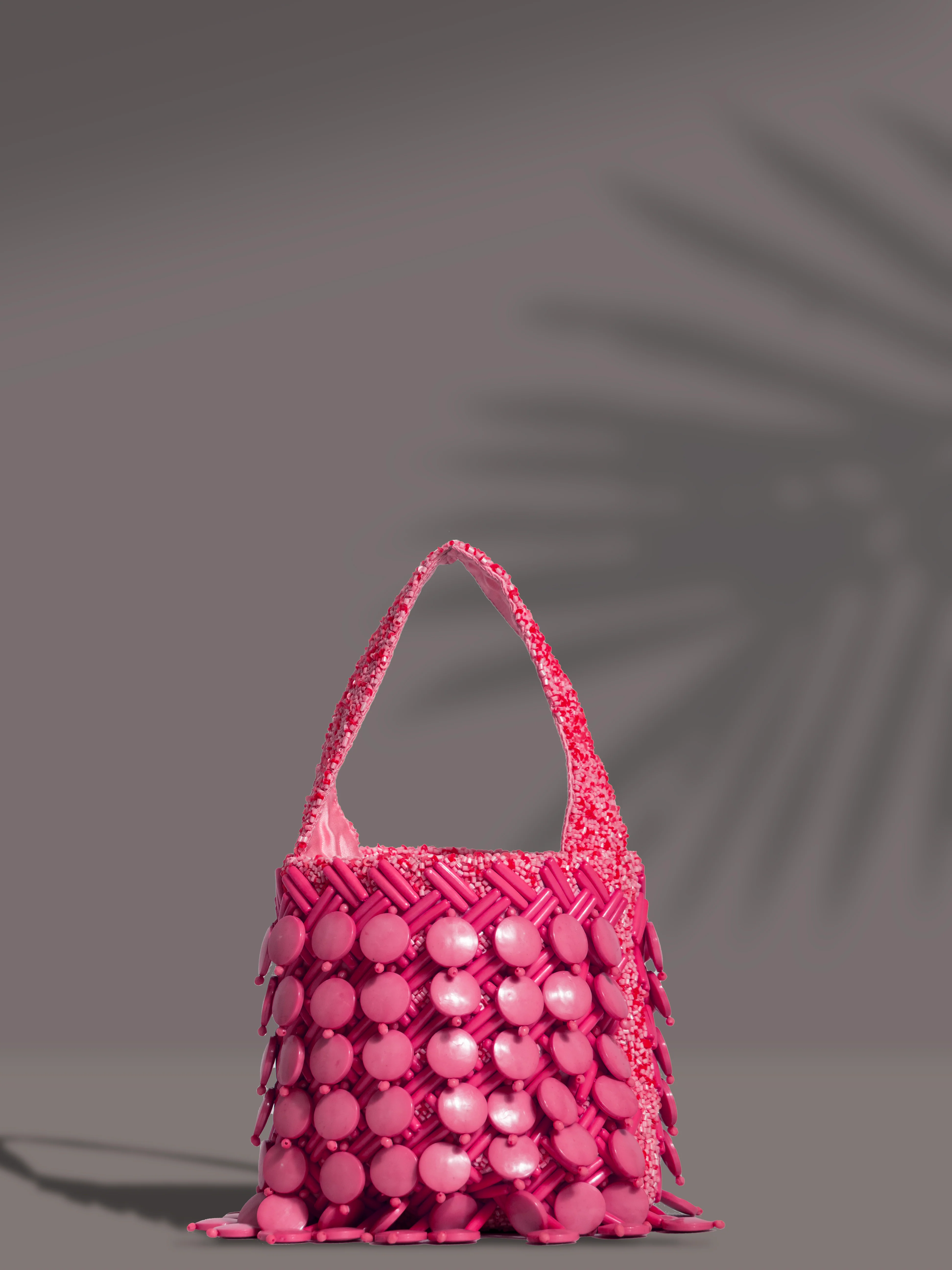 Immagine prodotto 12