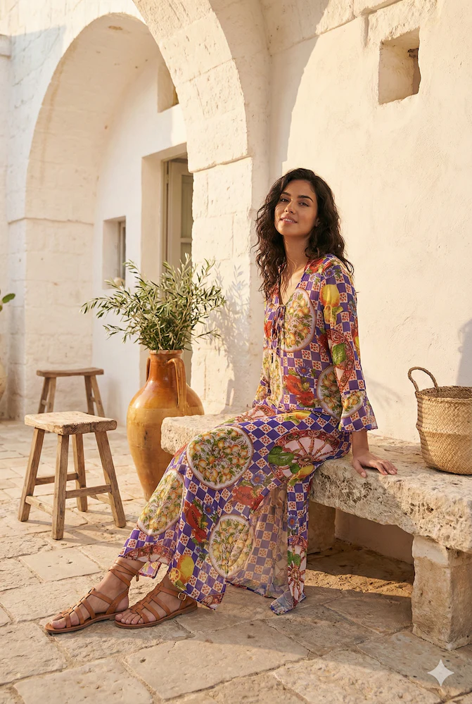 Immagine prodotto 3