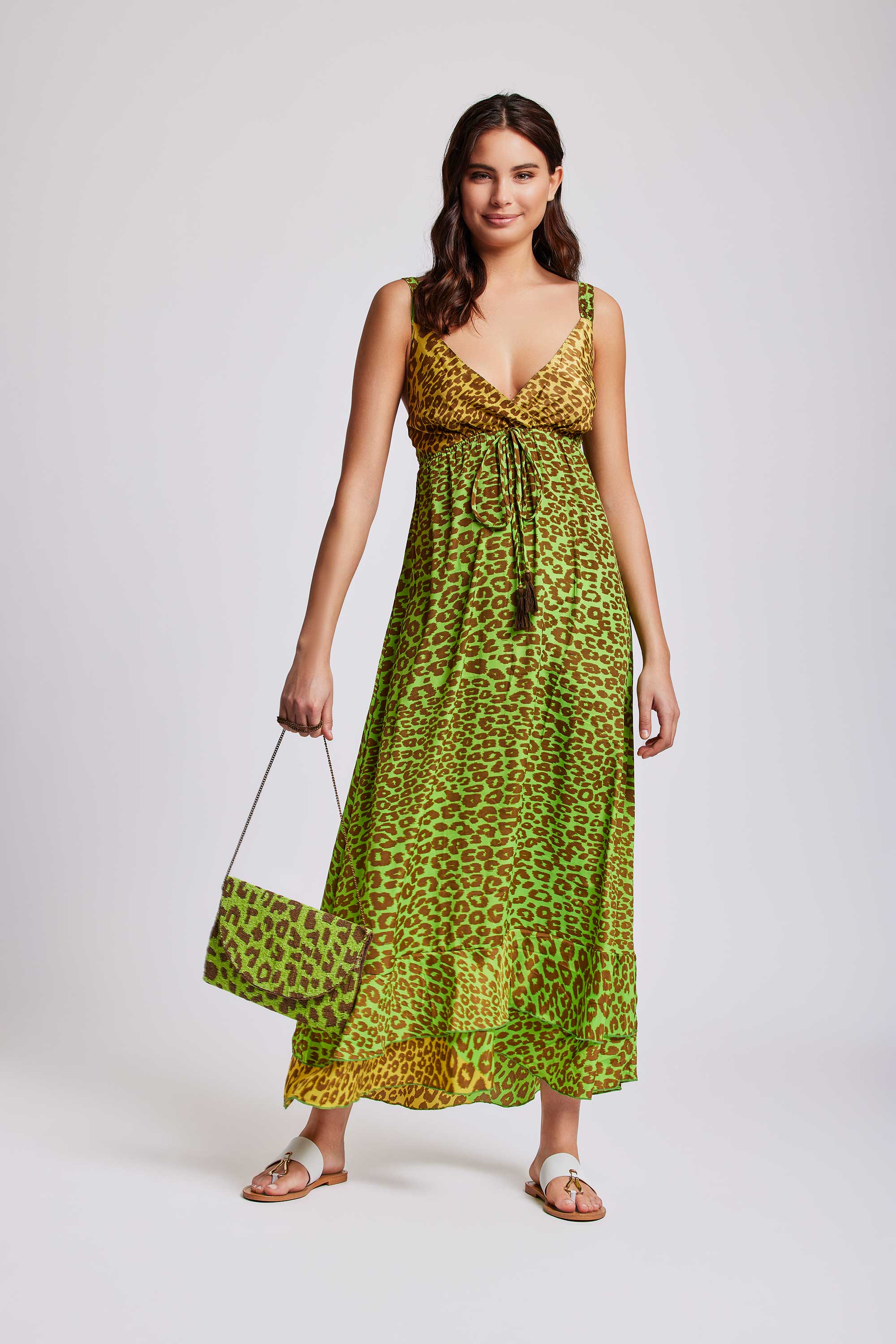 Immagine prodotto 3